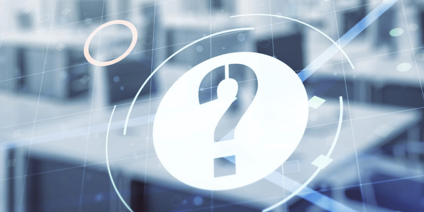 คำถามที่พบบ่อย (FAQ)